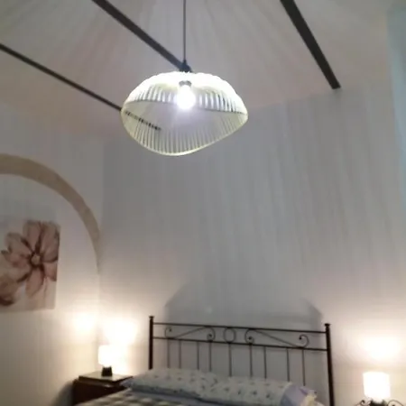 Casa Zia Cesira *
