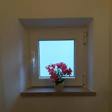 Casa Zia Cesira Vakantiehuis